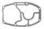 Show details for Mercury-Mercruiser 27-796501 GASKET  Picture of Mercury-Mercruiser 27-796501 GASKET